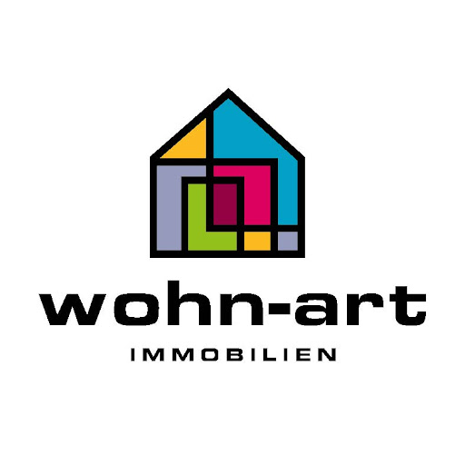 wohn-art Immobilien
