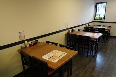 酒呑集楽 おちゃの間