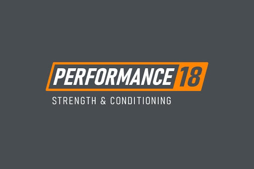 Performance 18 - Visual