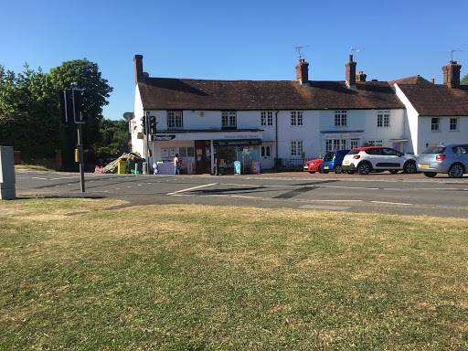 Sussex Village Stores - Thumbnail