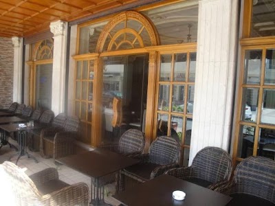 Photos of R&eacute;staurant le Savarin