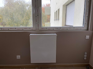 Photo n°15 de Edelec LIEVIN à Liévin (Plombier)