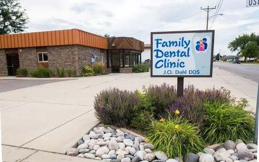 Family Dental Clinic