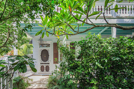 Expert Realty - Visual