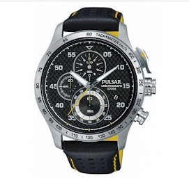 Photo n°8 de Boutique Oreca Store Signes à Signes (Magasin de vêtements de sport)