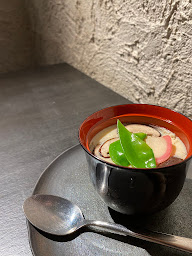 Photo n°103 de WAGYU RESTAURANT 1129 (iiniku) à Paris (Restaurant de viande grillée (yakiniku))