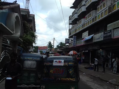 Photos of Shoruj Mia Super Market