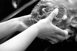 Photo n°16 de Sculpt Coiffure à Auxerre (Salon de coiffure)