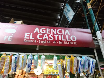 Photos of Agencia El Castillo