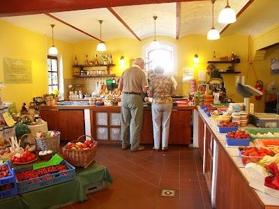 Photos of Jakobs-Hof Sch&auml;pe