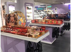 Photo n°3 de Kiko Milano à Chambéry (Magasin de cosmétiques)