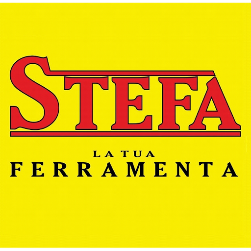 STEFA Ferramenta - Thumbnail