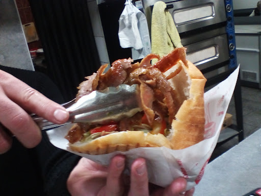 Photo 5 - Good SNACK