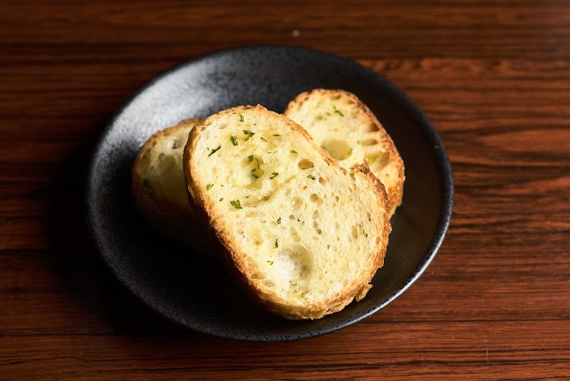 居酒屋 Gorilla 堀切