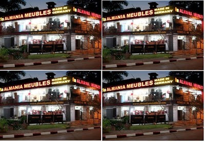 Photos of Almania Meubles