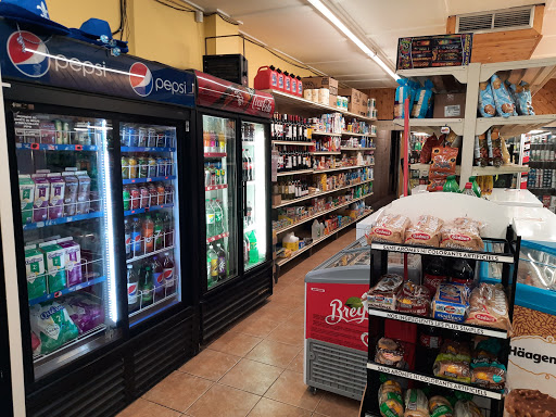 Dépanneur Vencent - Thumbnail