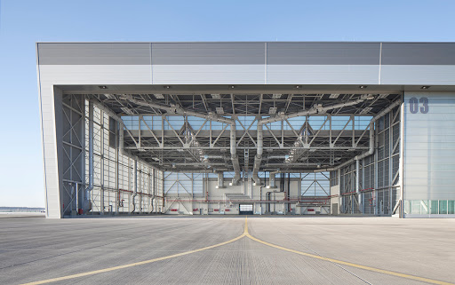 Eitle GmbH - Visual