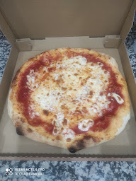 Photo n°17 de PIZZA REMY à Franconville (Pizzas à emporter)