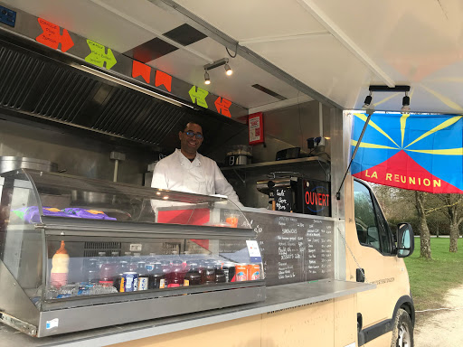 Photo 4 - Salé bon Mèm'