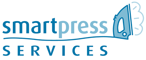 Smartpress Services - Thumbnail
