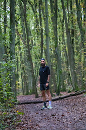 Photo n°6 de Town to Trail à Lyon (Magasin de vêtements)