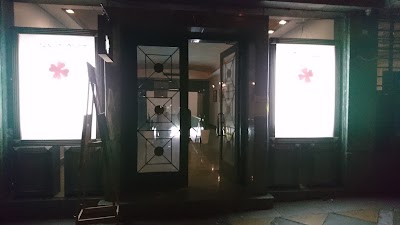 Photos of Lucky Clover Cafe