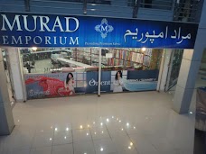 Murad Emporium faisalabad