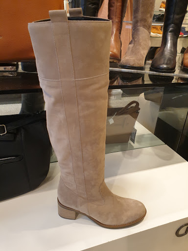 Gabor Shop Mainz - Thumbnail