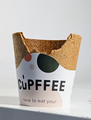 Goodness Zero Waste - Thumbnail