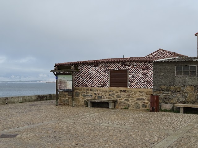 Cambados