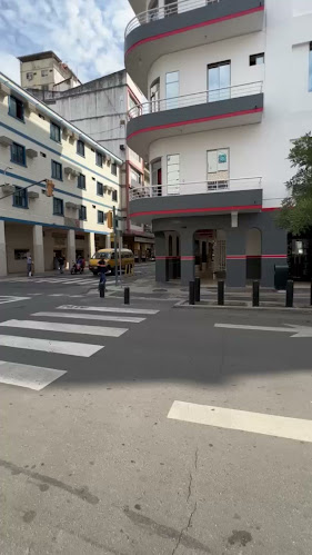 Opiniones de Hotel Élite Internacional en Guayaquil - Hotel