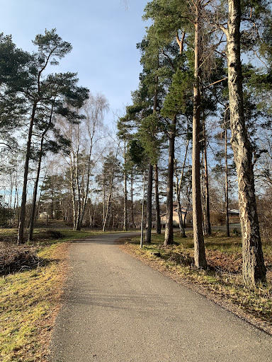 Nya Skolan - Thumbnail