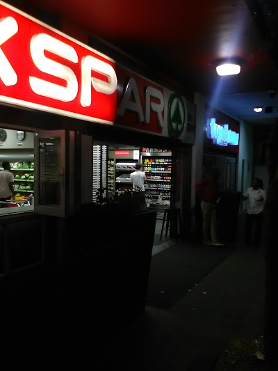 liquor-store