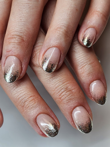 Nirvana Nail Studio