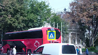 Palatul Copiilor Botosani - Botoșani
