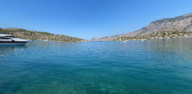 Πανορμίτης 856 00