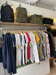 Photo n°3 de Boutique TENZA’S à La Tour-d'Aigues (Magasin de vêtements)