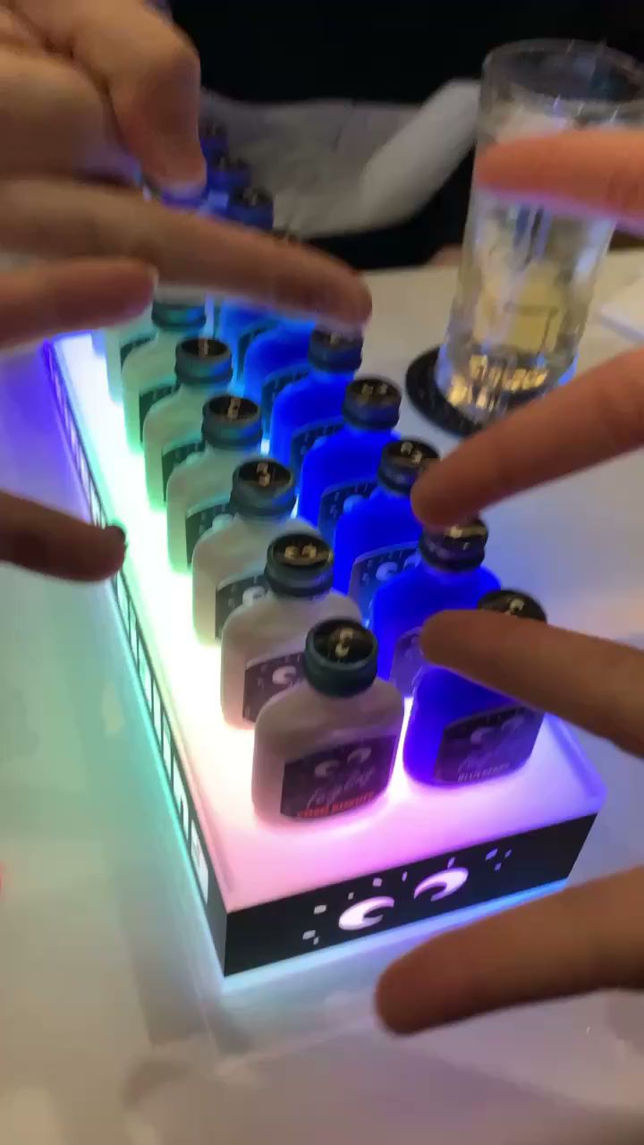 R'e style(リスタイル)