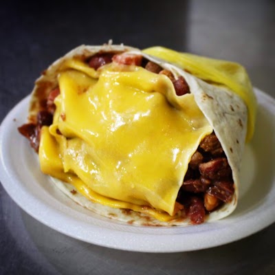 Photos of Tacos de la Vieja Kennedy