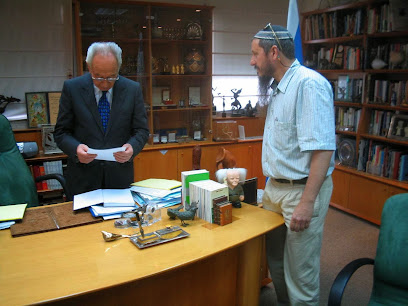 רונן שרותי קייט ותיירות / אירועים עם נשמה
