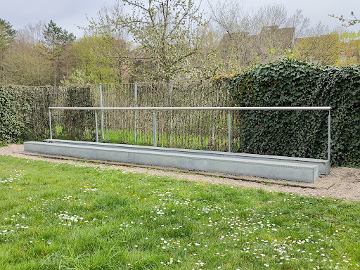 Fitnesspark Waiblingen - Thumbnail