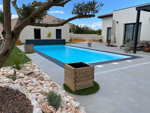 Pass Piscines & Spas - Thumbnail