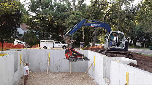 Carvelli Drain Service & Plumbing, Inc. - Thumbnail