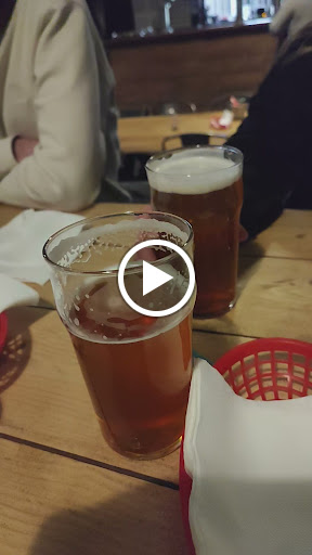 Photo 2 - DISTRIKT BEER & BURGER