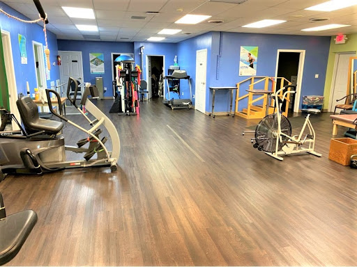 H2 Health- Chilhowie VA