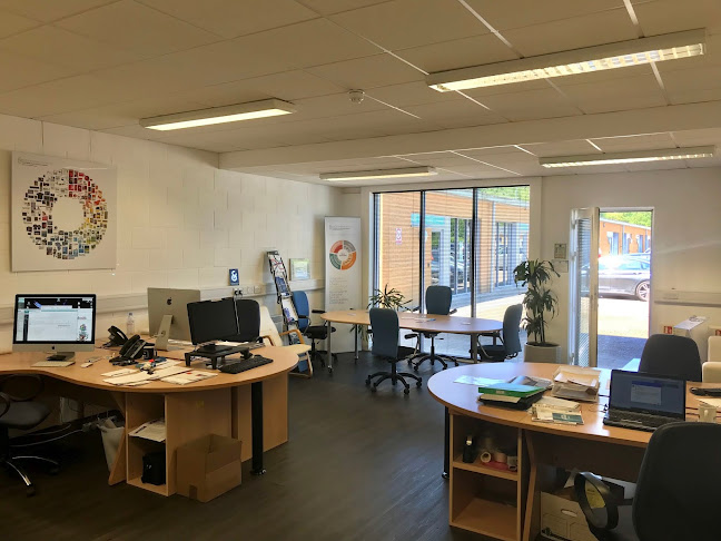 Pure Offices Gloucester, Offices & Workshops to Rent in Gloucester - Other