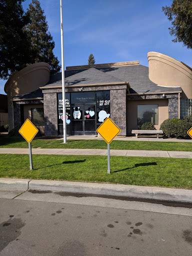 Happy Teeth Dental, Inc.