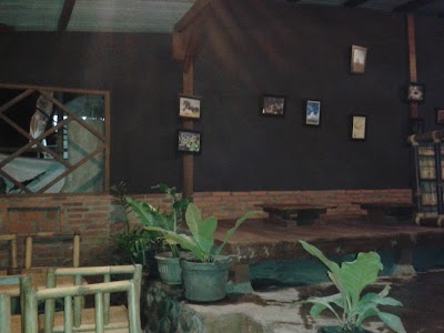 Photos of Coffee Shops Pring Kopinusantara