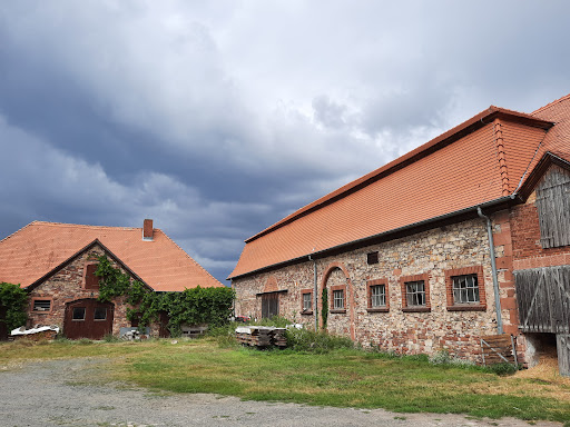 Patershausen - Thumbnail