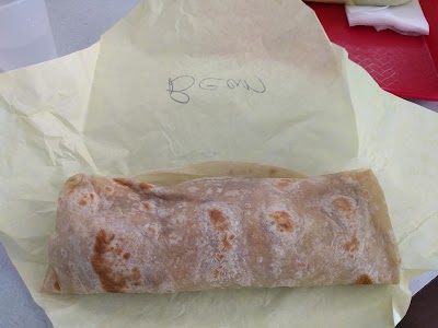 Photos of Papas & Tacos Mexican Food